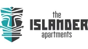 The Islander Apartments