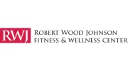 RWJ Fitness & Wellness Center