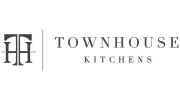 Townhouse Kitchens