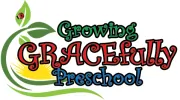 Growing Gracefully Preschool