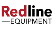 Redline Equipment