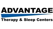 Advantage Therapy Centers