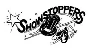 Showstoppers Dance Studio