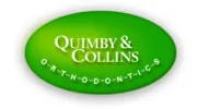 Quimby and Collins Orthodontics