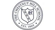 The Chestnut Hill School