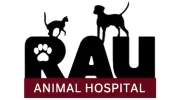 Rau Animal Hospital