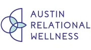 Austin Relational Wellness
