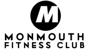 Monmouth Fitness Club