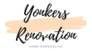 Yonkers Renovation