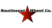 Southwest Wheel