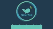 Client Technology Service