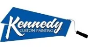 Kennedy Custom Painting