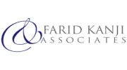 Farid Kanji & Associates