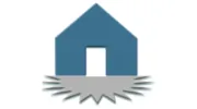 Select Mortgage Advisors