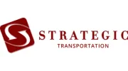 Strategic Transportation