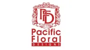 Pacific Floral and Event Designs