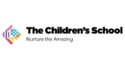 The Children's School