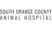 South Orange County Animal Hospital