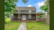 Homestead 3 Realty