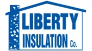 Liberty Insulation