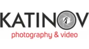Katinov Photography