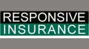 Responsive Insurance