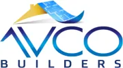 AVCO Builders