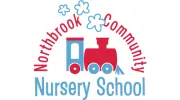 Northbrook Community Nursery School