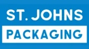 St Johns Packaging