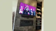 HT Install NJ