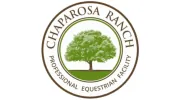 Chaparosa Ranch