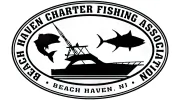 Beach Haven Charter Fishing Association