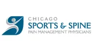 Chicago Sports & Spine