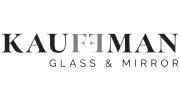 Kauffman Glass & Mirror