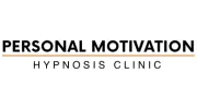 Personal Motivation Hypnosis Clinic