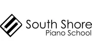 South Shore Piano School