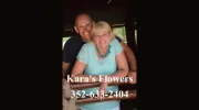 Kara's Flowers & Victorian Gardens