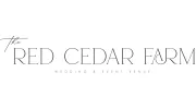 Red Cedar Farm