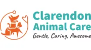Clarendon Animal Care
