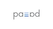 PASAD WINDOWS