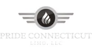 Pride Connecticut Limo
