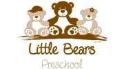 Little Bears Preschool