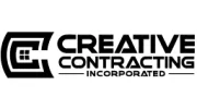 Creative Contracting
