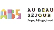 Au Beau Sejour French Preschool