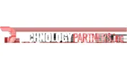 Technology Partners