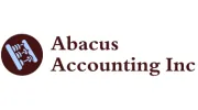 Abacus Accounting