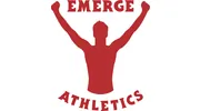 Emerge Athletics
