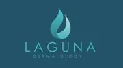 Laguna Dermatology