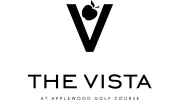 The Vista At Applewood