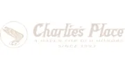 Charlies Place